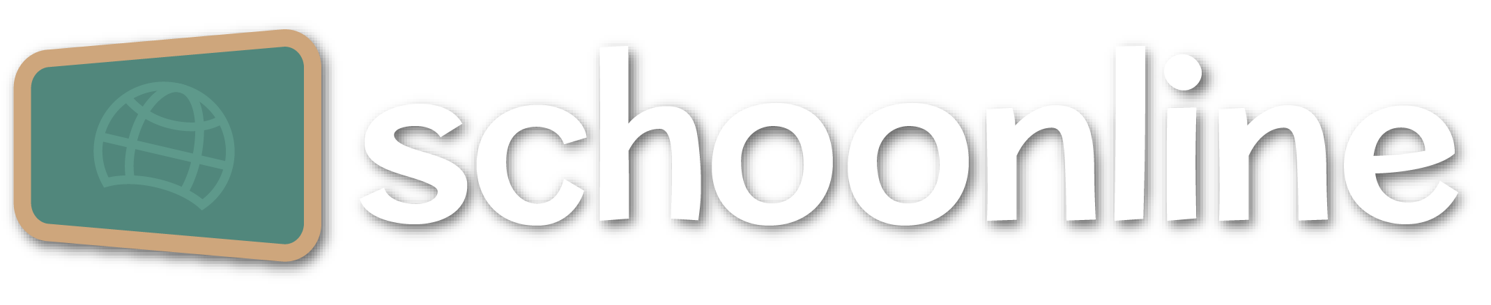 schoonline